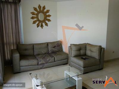 departamento-en-alquiler-en-condominio-avtadeo-haenke