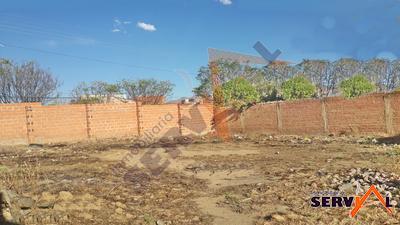 lote-en-venta-en-esquina-km-7