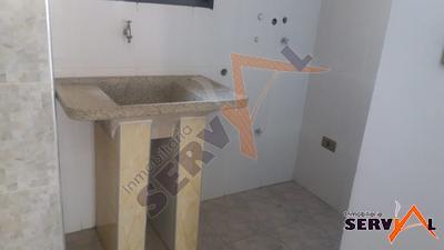 amplio-departamento-en-alquiler-inmediaciones-juan-de-la-rosa