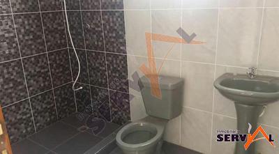 amplio-departamento-en-alquiler-inmediaciones-juan-de-la-rosa