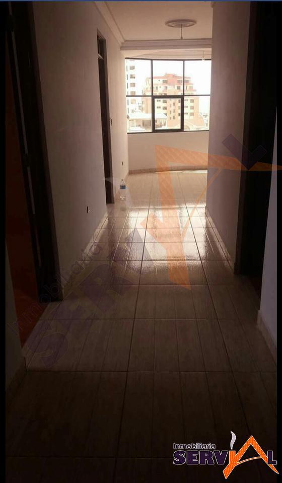 5-thumbnail-amplio-departamento-en-alquiler-inmediaciones-juan-de-la-rosa