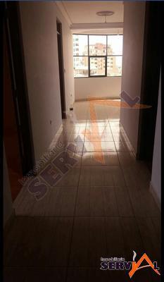 amplio-departamento-en-alquiler-inmediaciones-juan-de-la-rosa