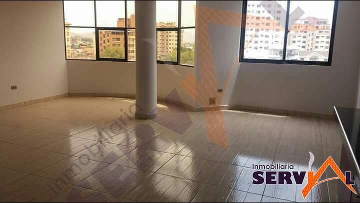 1-thumbnail-amplio-departamento-en-alquiler-inmediaciones-juan-de-la-rosa