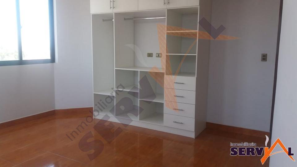 4-thumbnail-amplio-departamento-en-alquiler-inmediaciones-juan-de-la-rosa