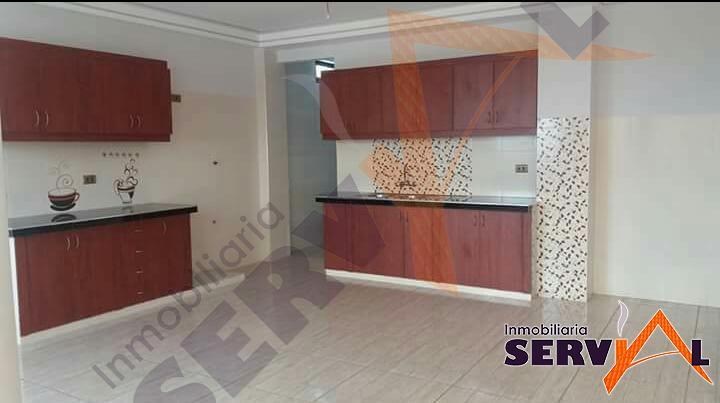 2-thumbnail-amplio-departamento-en-alquiler-inmediaciones-juan-de-la-rosa