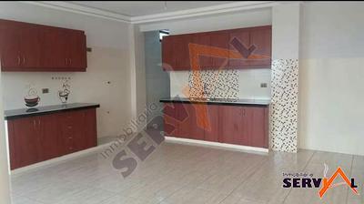 amplio-departamento-en-alquiler-inmediaciones-juan-de-la-rosa