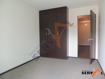 departamento-en-venta-inmediaciones-plazuela-poveda