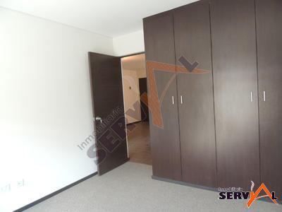 departamento-en-venta-inmediaciones-plazuela-poveda