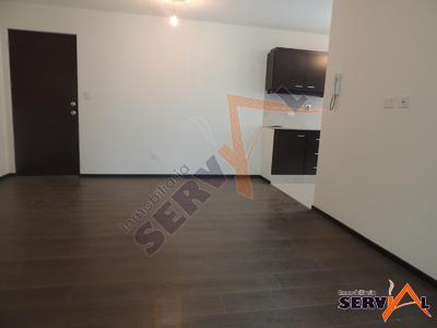 departamento-en-venta-inmediaciones-plazuela-poveda