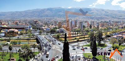 casa-en-anticretico-independiente-zona-inmediaciones-av-circunvalacion