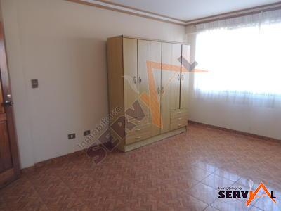 amplio-departamento-en-alquiler-av-cobija