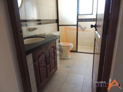 amplio-departamento-en-alquiler-av-cobija