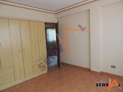 amplio-departamento-en-alquiler-av-cobija