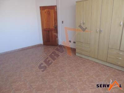 amplio-departamento-en-alquiler-av-cobija