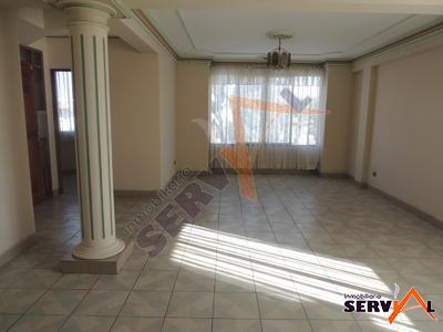 amplio-departamento-en-alquiler-av-cobija