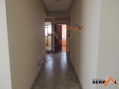 amplio-departamento-en-alquiler-av-cobija