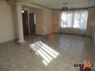 amplio-departamento-en-alquiler-av-cobija