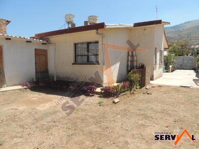 casa-en-venta-de-400-alta