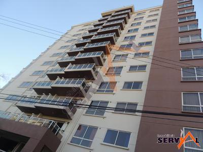 hermoso-departamento-sobre-190-mts-chola