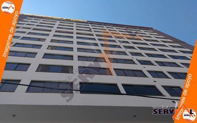 departamento-amoblado-en-alquiler-av-hupermall