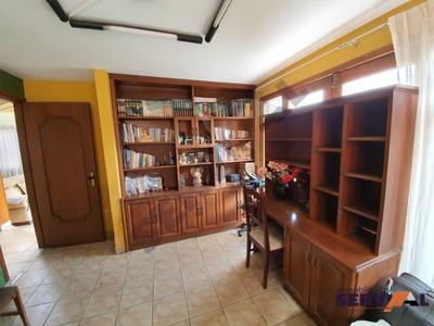 linda-casa-en-venta-frente-la-rosa-av-j-mendoza