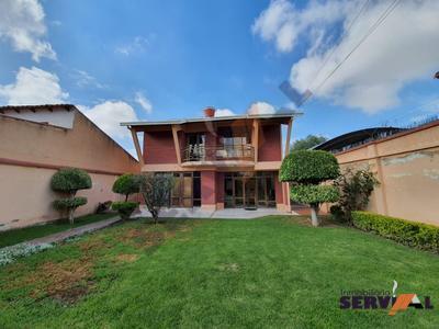 linda-casa-en-venta-frente-la-rosa-av-j-mendoza