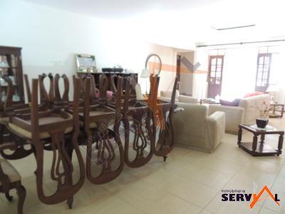 linda-casa-en-venta-sobre-hotel-regina