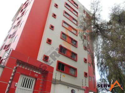 departamento-en-venta-excelente-ubicacion-galindo