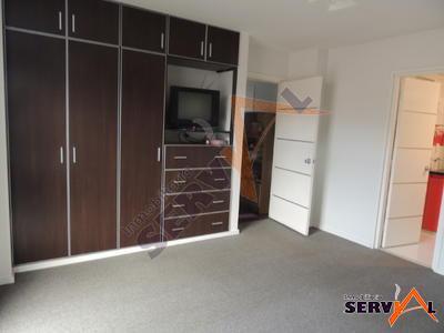 departamento-en-venta-excelente-ubicacion-galindo