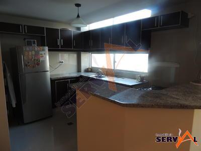 departamento-en-venta-excelente-ubicacion-galindo