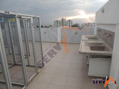 departamento-en-venta-excelente-ubicacion-galindo