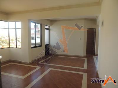 penthouse-en-alquiler-av-juan-los-olivos