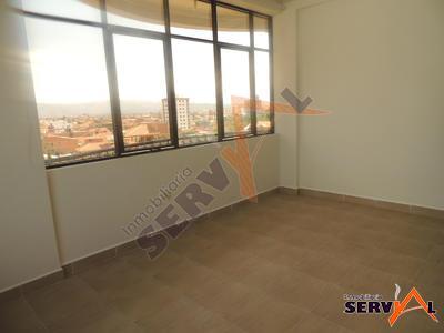 penthouse-en-alquiler-av-juan-los-olivos