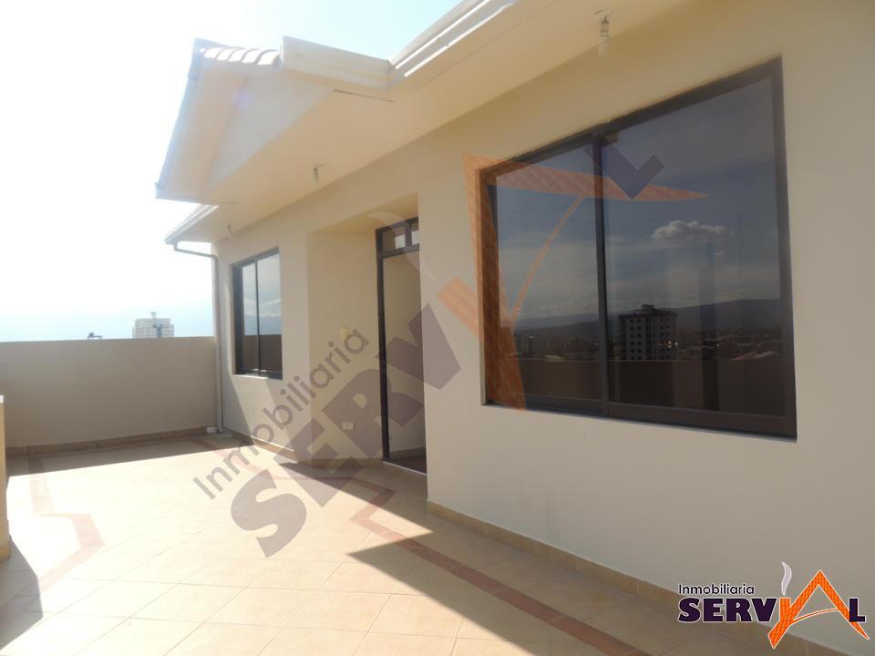 1-thumbnail-penthouse-en-alquiler-av-juan-los-olivos