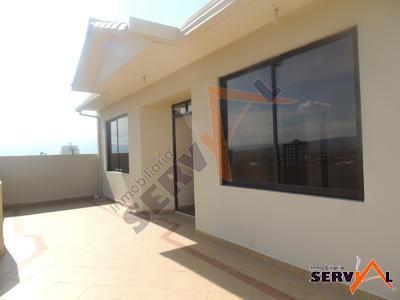 penthouse-en-alquiler-av-juan-los-olivos