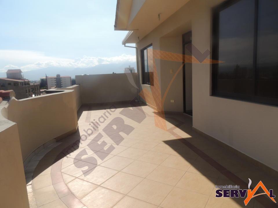 2-thumbnail-penthouse-en-alquiler-av-juan-los-olivos