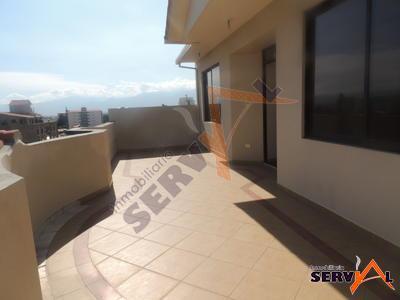 penthouse-en-alquiler-av-juan-los-olivos