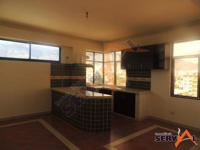 penthouse-en-alquiler-av-juan-los-olivos