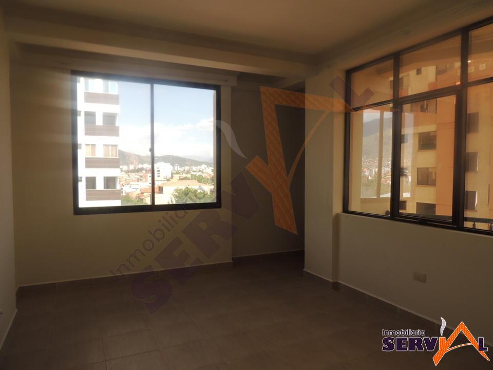 8-thumbnail-penthouse-en-alquiler-av-juan-los-olivos