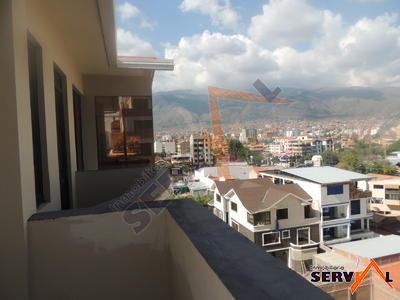 penthouse-en-alquiler-av-juan-los-olivos