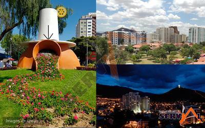 hermoso-garzonier-en-alquiler-av-america-inmediaciones-univalle