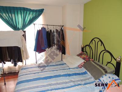 casa-en-venta-de-3-de-la-rosa