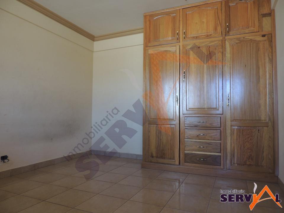 5-thumbnail-casa-en-venta-de-2-villavicencio