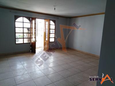 departamento-en-anticretico-inmediaciones-comuna-tunari