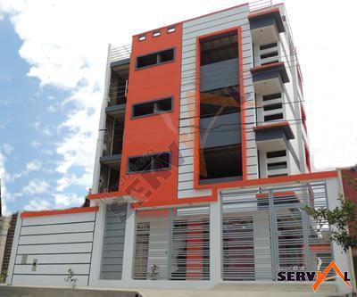 edificio-en-venta-sobre-avenida-final-tadeo-haenke