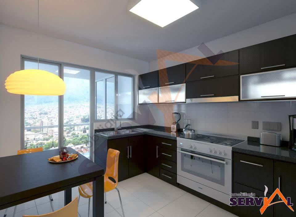 1-thumbnail-departamento-amoblado-en-alquiler-inmediaciones-america