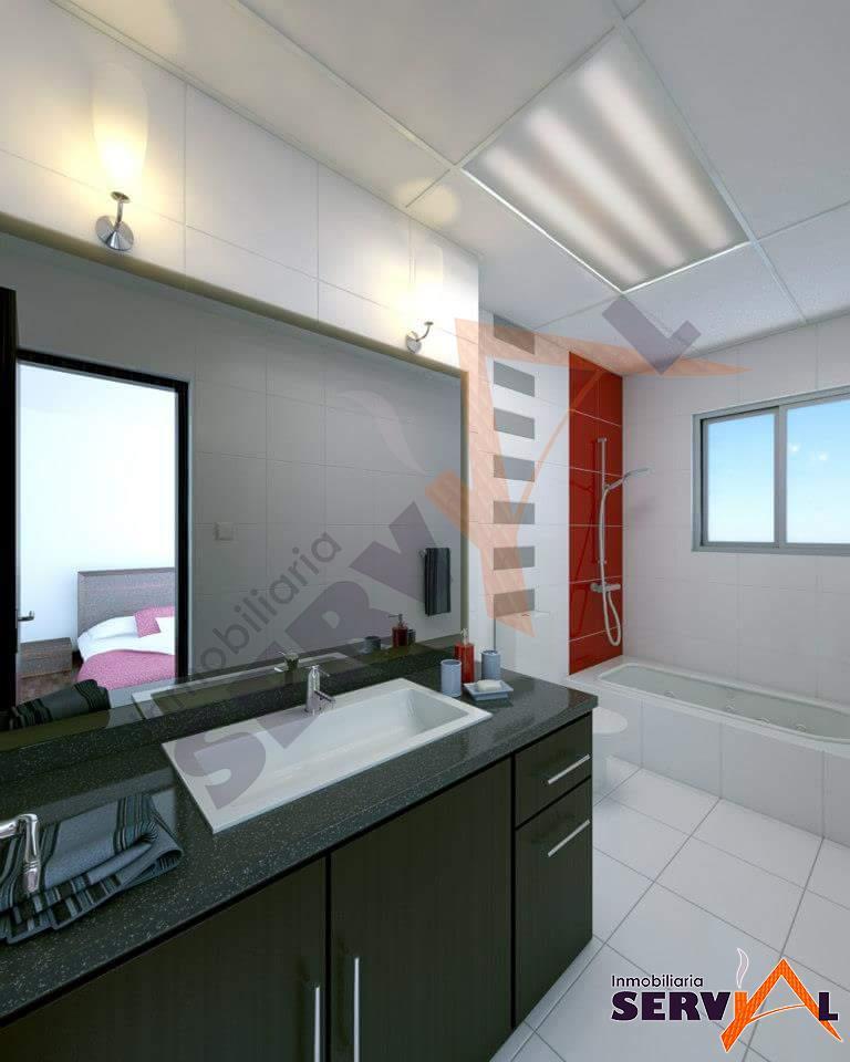 3-thumbnail-departamento-amoblado-en-alquiler-inmediaciones-america