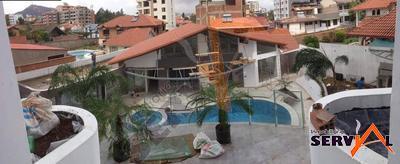 departamento-amoblado-en-alquiler-inmediaciones-america