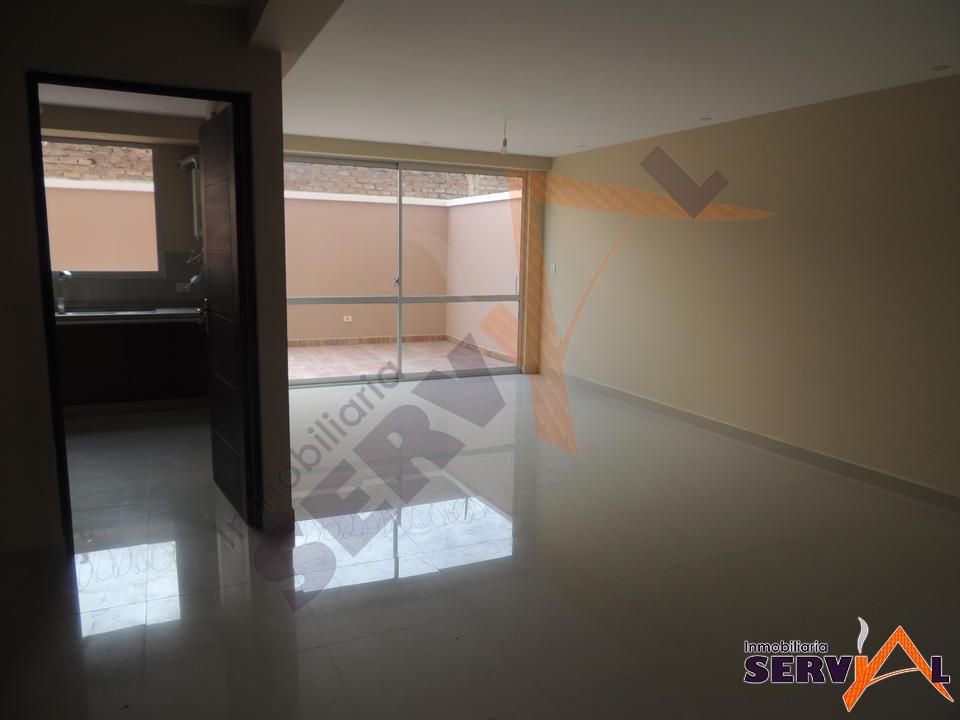 7-thumbnail-lindo-departamento-en-venta-en-av-blanco-galindo