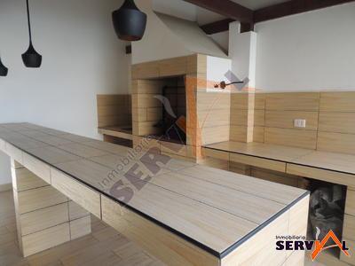 lindo-departamento-en-venta-en-av-blanco-galindo